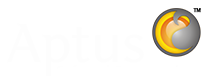 Aptus — Technology Operations Partner