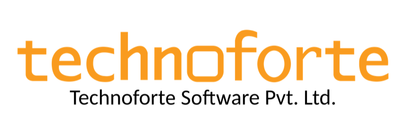 Technoforte